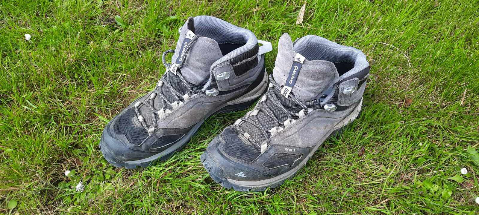 Prochaine sortie le 15 Mars 2026