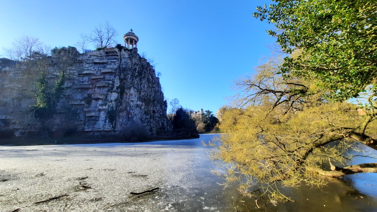 Prochaine sortie le 25 Janvier 2026