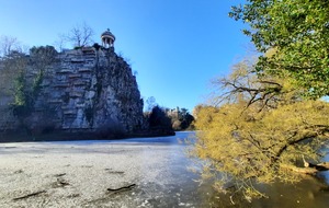 Prochaine sortie le 25 Janvier 2026