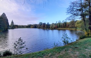 6adf85b07a921_20261025094129.jpg
