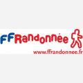 FF Randonnée Pédestre