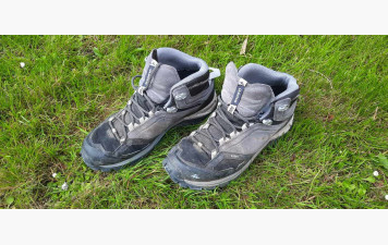 Prochaine sortie le 15 Mars 2026