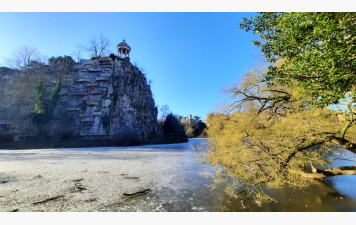 Prochaine sortie le 25 Janvier 2026