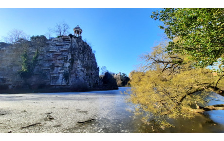 Prochaine sortie le 25 Janvier 2026